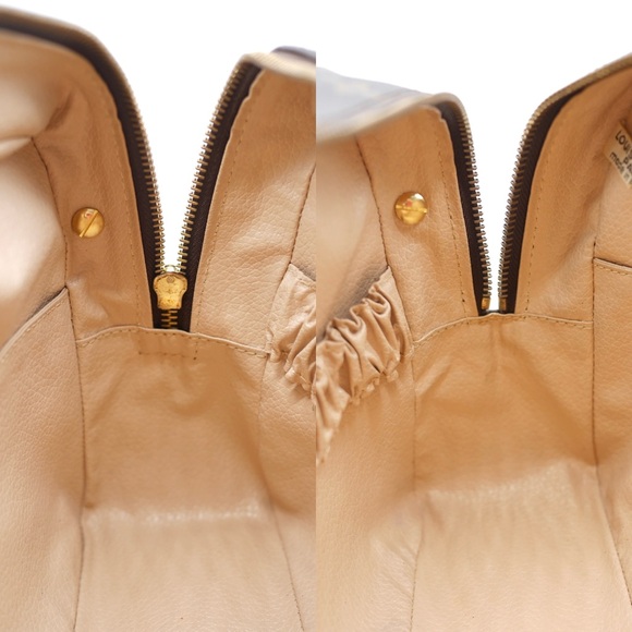 🍓LV Trousse 28 872TH - Picture 4 of 11